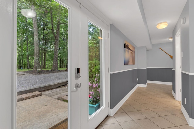 4250 Four Seasons Rd, Smithville, TN 37166 - photo 26
