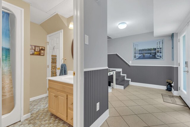 4250 Four Seasons Rd, Smithville, TN 37166 - photo 27