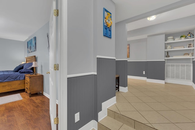 4250 Four Seasons Rd, Smithville, TN 37166 - photo 29