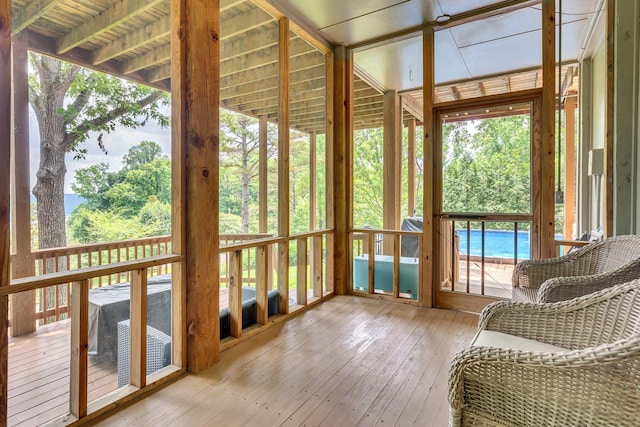 4250 Four Seasons Rd, Smithville, TN 37166 - photo 31