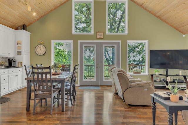 4250 Four Seasons Rd, Smithville, TN 37166 - photo 4