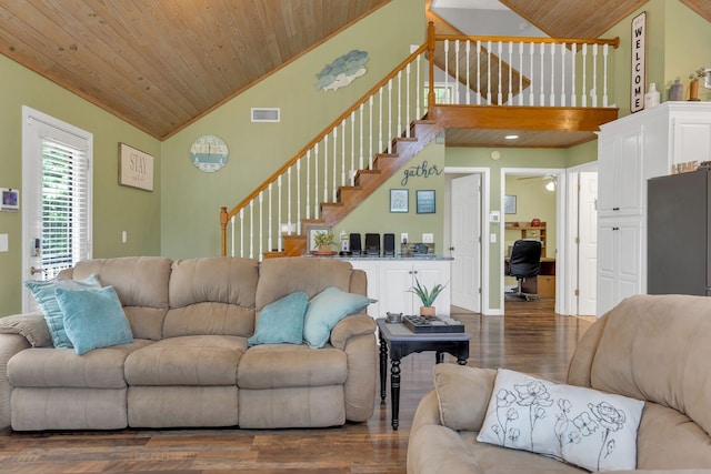 4250 Four Seasons Rd, Smithville, TN 37166 - photo 10