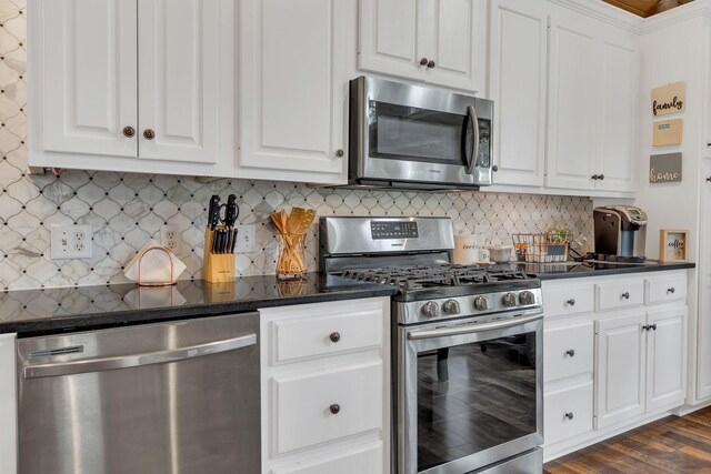 4250 Four Seasons Rd, Smithville, TN 37166 - photo 8