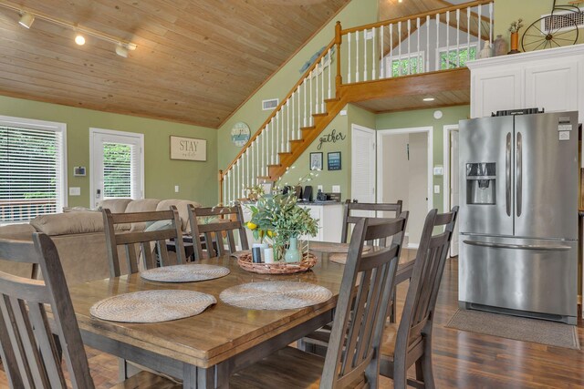 4250 Four Seasons Rd, Smithville, TN 37166 - photo 11