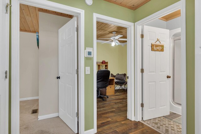 4250 Four Seasons Rd, Smithville, TN 37166 - photo 32