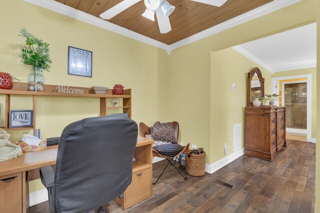 4250 Four Seasons Rd, Smithville, TN 37166 - photo 35