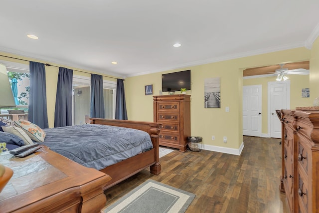 4250 Four Seasons Rd, Smithville, TN 37166 - photo 37