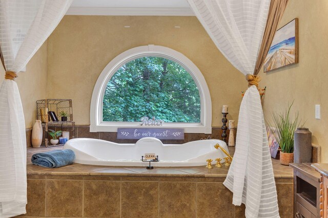 4250 Four Seasons Rd, Smithville, TN 37166 - photo 40