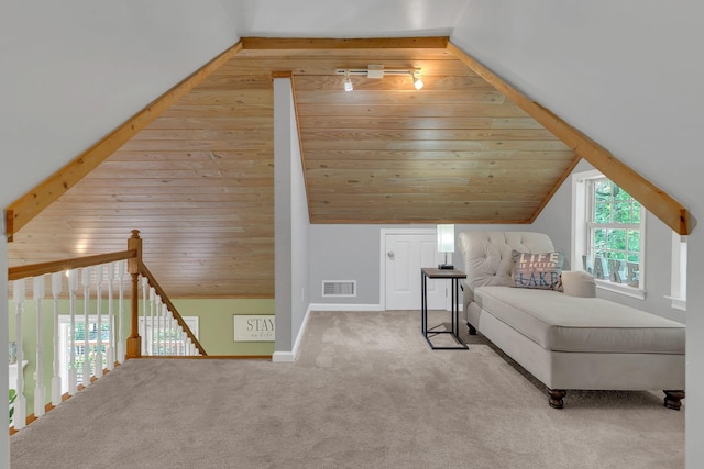 4250 Four Seasons Rd, Smithville, TN 37166 - photo 44