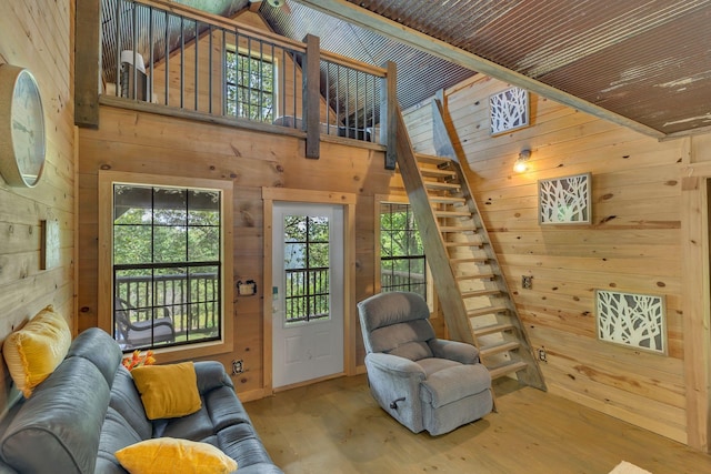 4250 Four Seasons Rd, Smithville, TN 37166 - photo 47