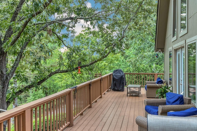 4250 Four Seasons Rd, Smithville, TN 37166 - photo 49