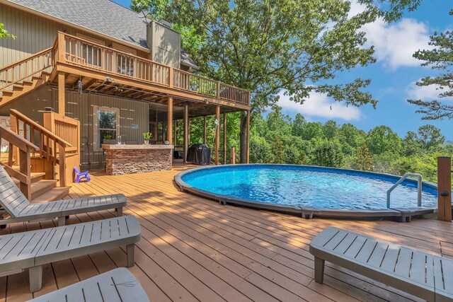 4250 Four Seasons Rd, Smithville, TN 37166 - photo 50