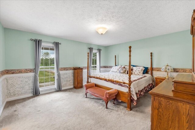 339 Old Blue Springs Rd, Smithville, TN 37166 - photo 8