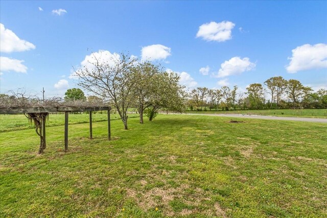 339 Old Blue Springs Rd, Smithville, TN 37166 - photo 19
