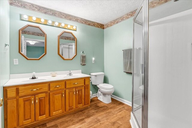 339 Old Blue Springs Rd, Smithville, TN 37166 - photo 9