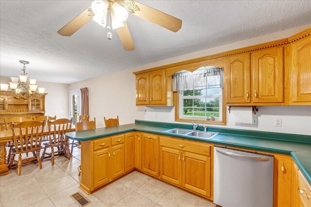 339 Old Blue Springs Rd, Smithville, TN 37166 - photo 5