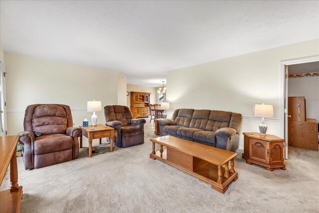 339 Old Blue Springs Rd, Smithville, TN 37166 - photo 4