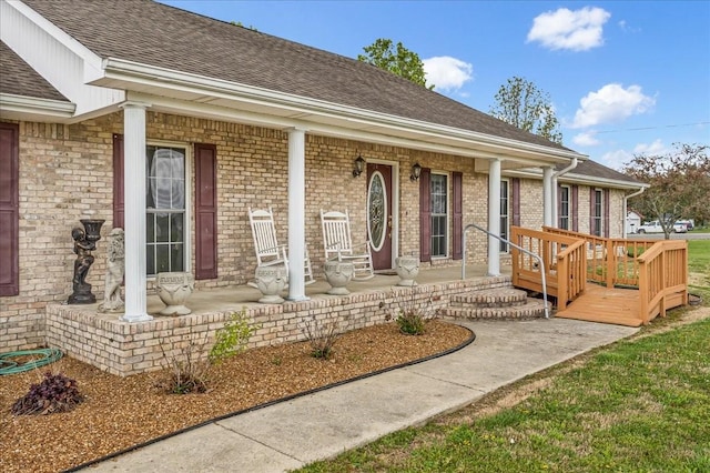 339 Old Blue Springs Rd, Smithville, TN 37166 - photo 2