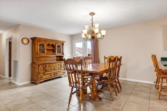 339 Old Blue Springs Rd, Smithville, TN 37166 - photo 7