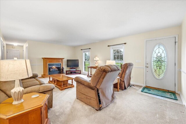339 Old Blue Springs Rd, Smithville, TN 37166 - photo 3
