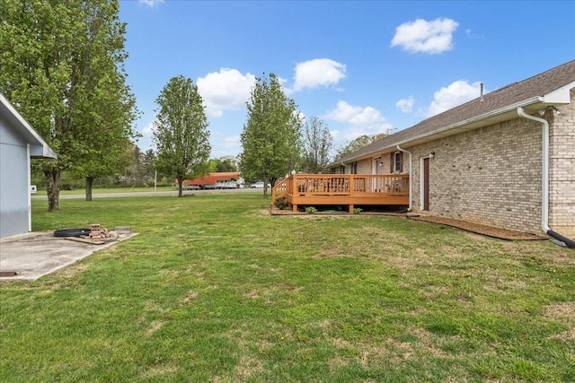 339 Old Blue Springs Rd, Smithville, TN 37166 - photo 18