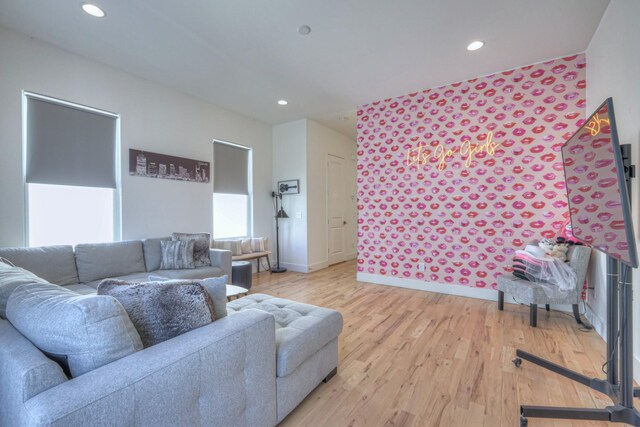 643 Vernon Ave Unit 6, Nashville, TN 37209 - photo 8