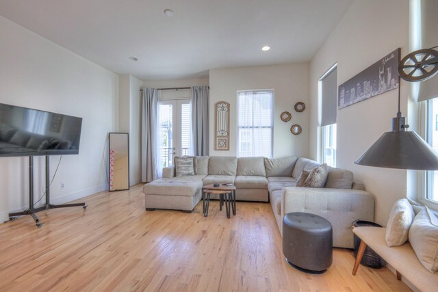 643 Vernon Ave Unit 6, Nashville, TN 37209 - photo 10