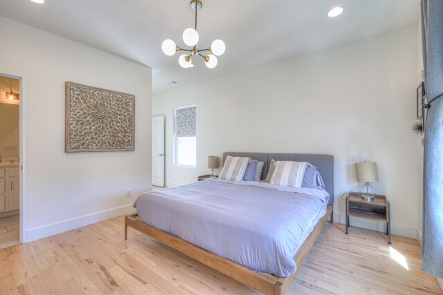 643 Vernon Ave Unit 6, Nashville, TN 37209 - photo 27