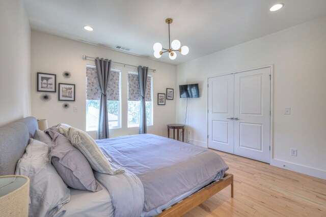 643 Vernon Ave Unit 6, Nashville, TN 37209 - photo 25
