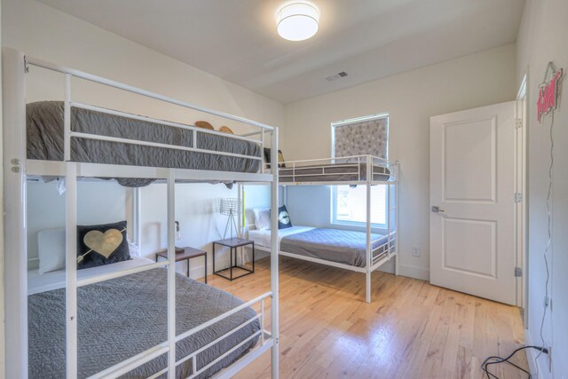 643 Vernon Ave Unit 6, Nashville, TN 37209 - photo 22
