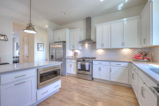 643 Vernon Ave Unit 6, Nashville, TN 37209 - photo 16