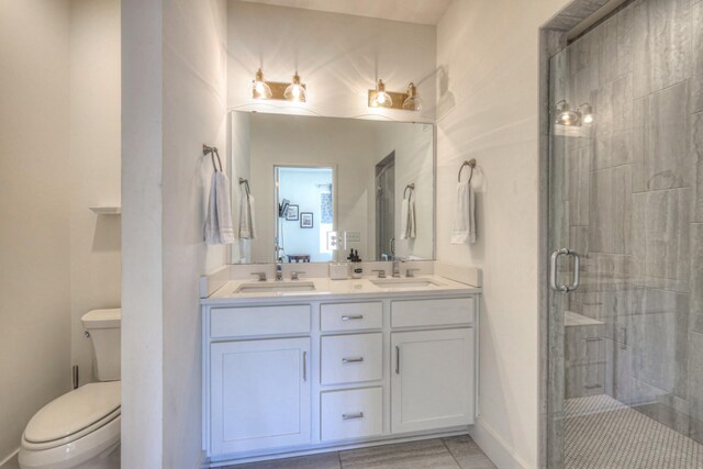 643 Vernon Ave Unit 6, Nashville, TN 37209 - photo 28