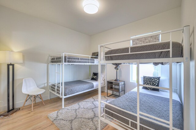 643 Vernon Ave Unit 6, Nashville, TN 37209 - photo 12