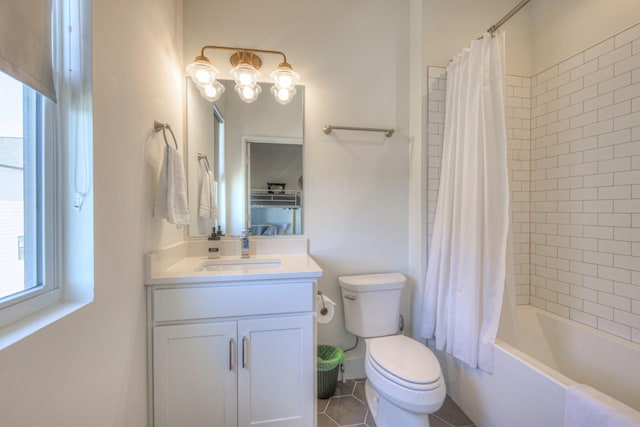 643 Vernon Ave Unit 6, Nashville, TN 37209 - photo 24