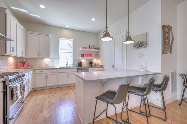 643 Vernon Ave Unit 6, Nashville, TN 37209 - photo 2