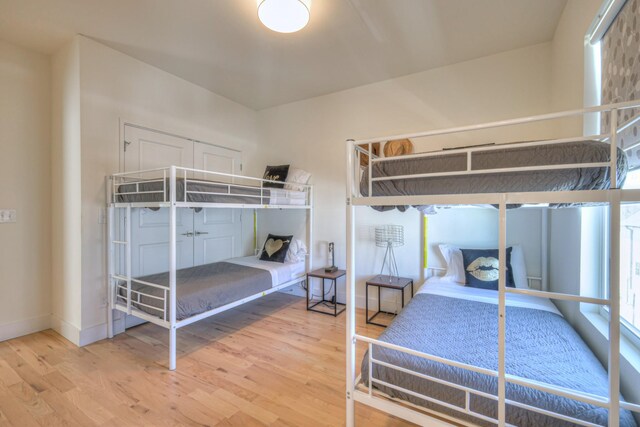 643 Vernon Ave Unit 6, Nashville, TN 37209 - photo 23