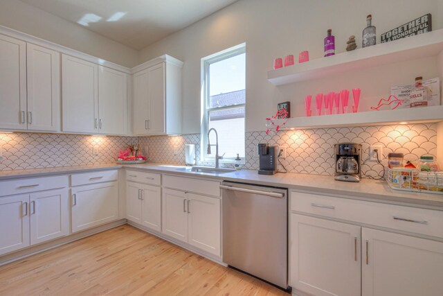 643 Vernon Ave Unit 6, Nashville, TN 37209 - photo 15