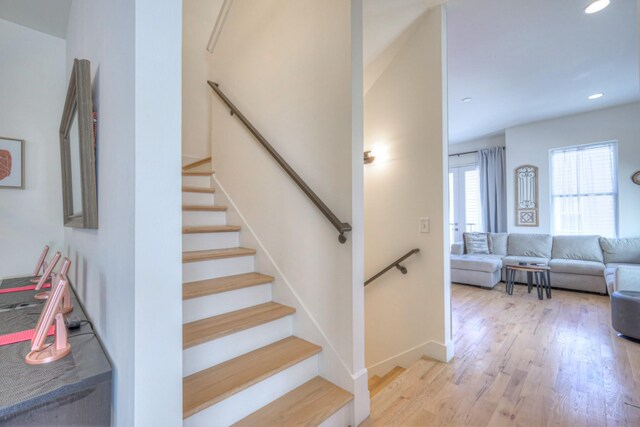 643 Vernon Ave Unit 6, Nashville, TN 37209 - photo 19