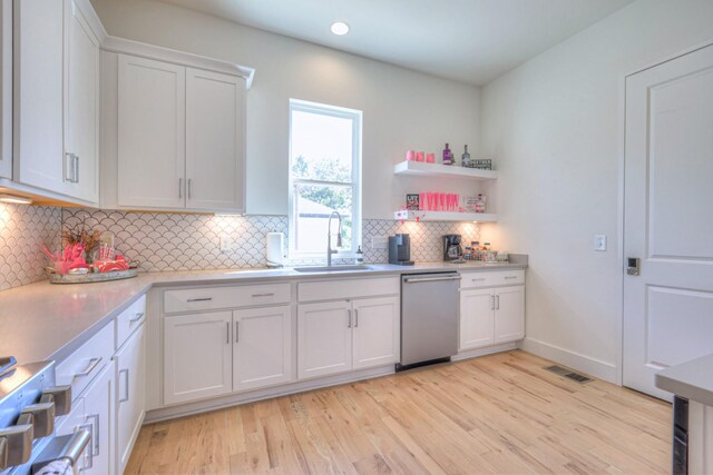 643 Vernon Ave Unit 6, Nashville, TN 37209 - photo 14