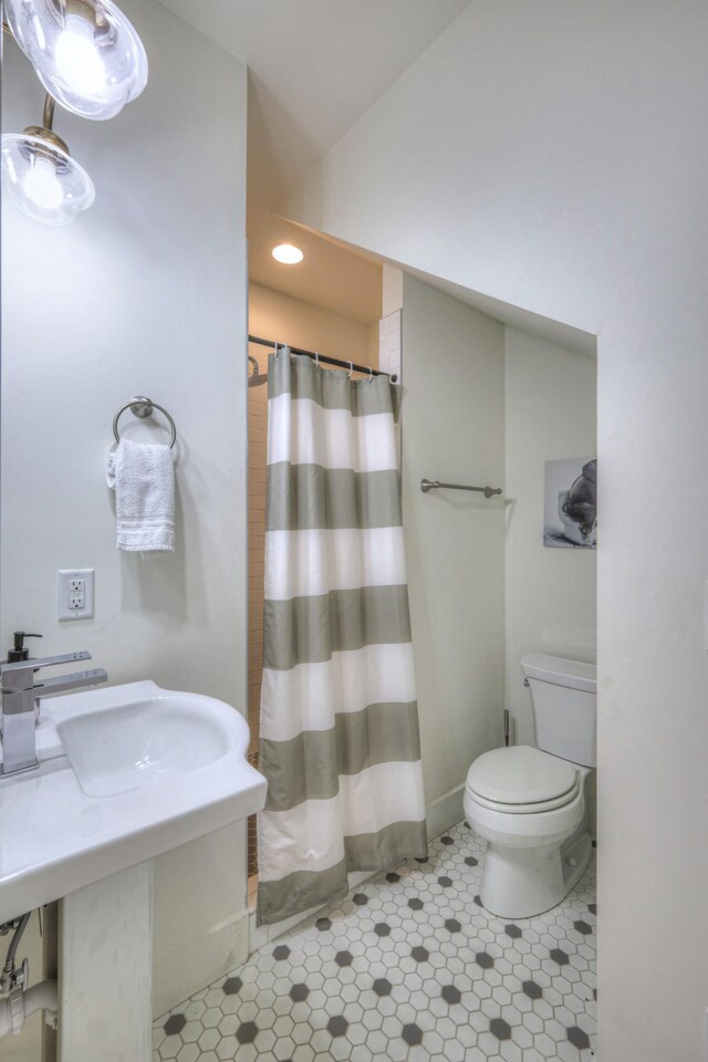 643 Vernon Ave Unit 6, Nashville, TN 37209 - photo 9