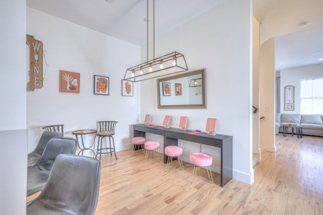 643 Vernon Ave Unit 6, Nashville, TN 37209 - photo 5