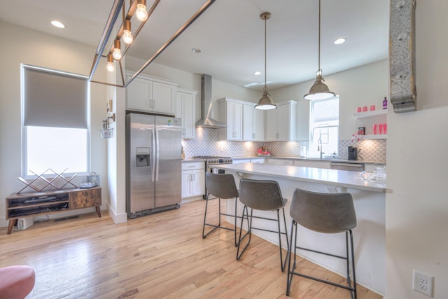 643 Vernon Ave Unit 6, Nashville, TN 37209 - photo 13
