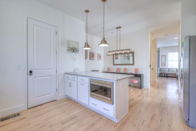 643 Vernon Ave Unit 6, Nashville, TN 37209 - photo 17