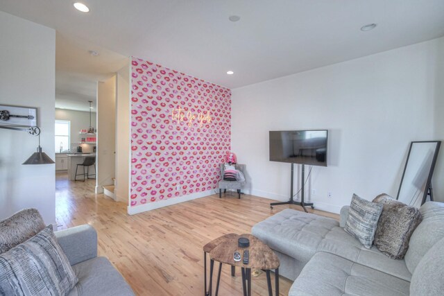 643 Vernon Ave Unit 6, Nashville, TN 37209 - photo 11