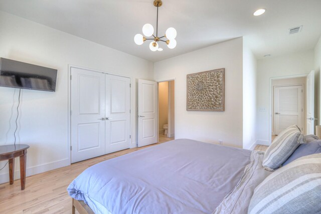 643 Vernon Ave Unit 6, Nashville, TN 37209 - photo 26