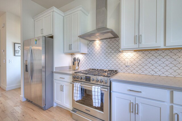 643 Vernon Ave Unit 6, Nashville, TN 37209 - photo 18