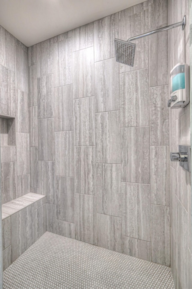 643 Vernon Ave Unit 6, Nashville, TN 37209 - photo 29