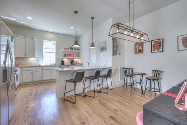 643 Vernon Ave Unit 6, Nashville, TN 37209 - photo 3