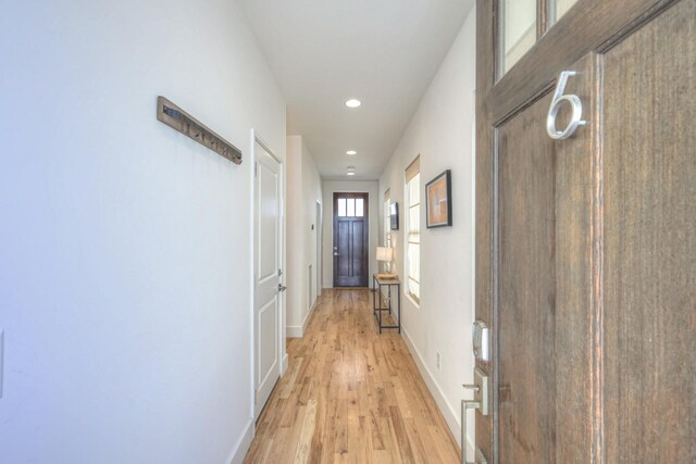643 Vernon Ave Unit 6, Nashville, TN 37209 - photo 6