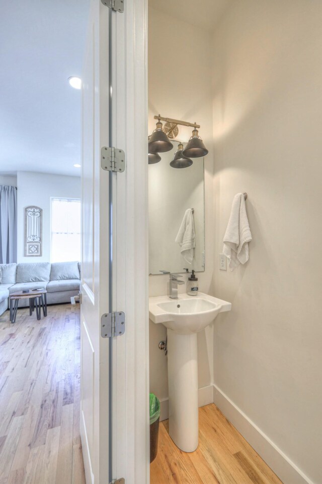 643 Vernon Ave Unit 6, Nashville, TN 37209 - photo 20